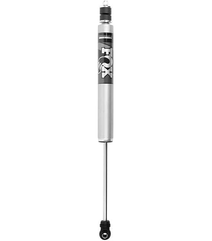 Amazon.com: FOX Offroad Shocks 987-24-012 Performance Series